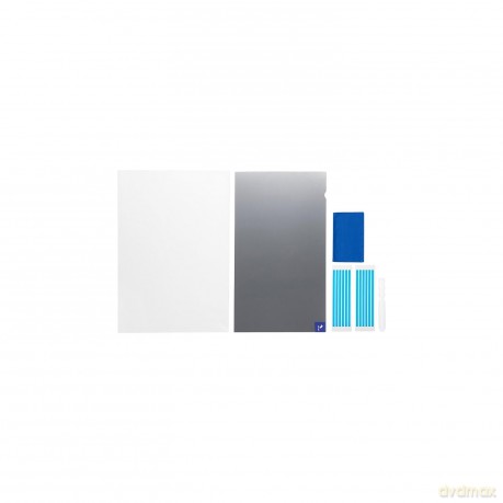 Cartuccia Toner Per Laserjet S.9000