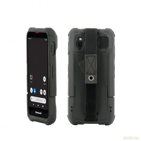 Case For Honeywell Eda52