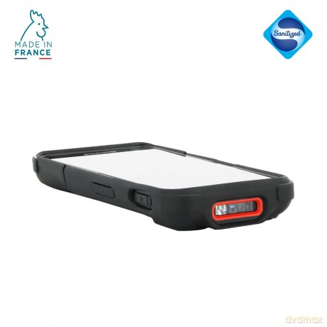 Case For Honeywell Eda52