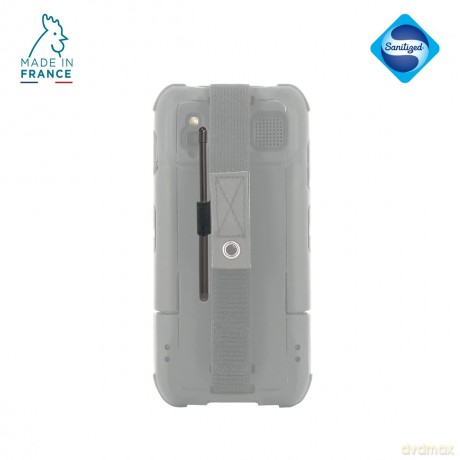 Case For Honeywell Eda52