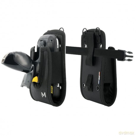 Case-Kickstand-Hand Surface Pro