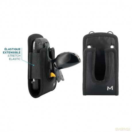 Case-Kickstand-Hand Surface Pro