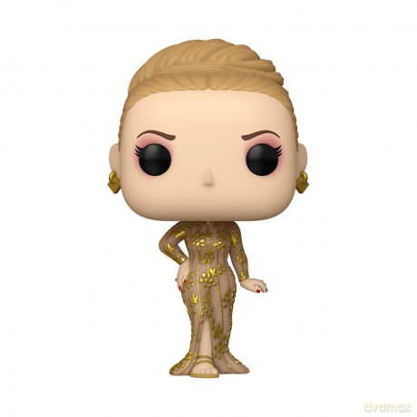 Casino Pop! Movies Vinyl Figur Ginger Mckenna 9 Cm