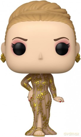 Casino Pop! Movies Vinyl Figur Ginger Mckenna 9 Cm