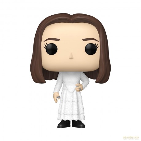 Casper Pop! Animation Vinyl Figur 30t...
