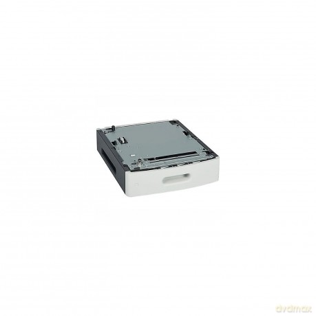 Cass. Carta 250-Sheet Input