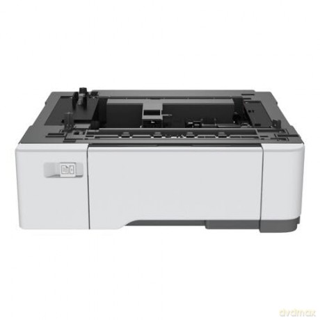 Cass. Carta 650ff Duo Tray