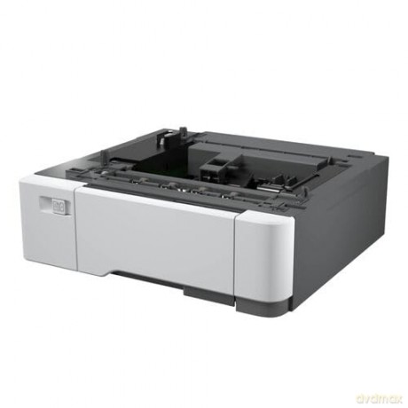 Cass. Carta 650ff Duo Tray