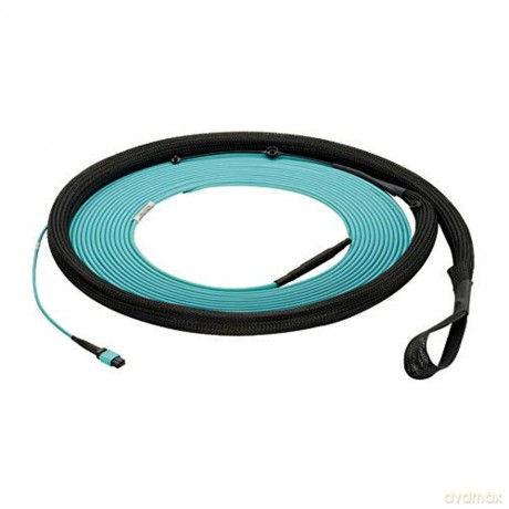 Cass.Fo 1u Con 12 Lcd Sm Nero