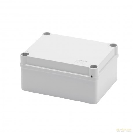 Cass.Ip55 150x110x70 1-4g.P.L.Gwt 6