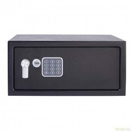 Cassaforte Per Laptop Serie Value