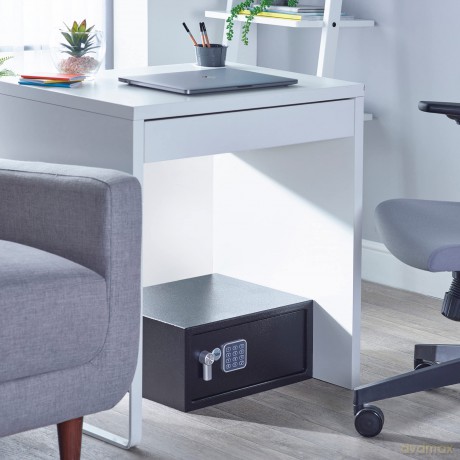 Cassaforte Per Laptop Serie Value