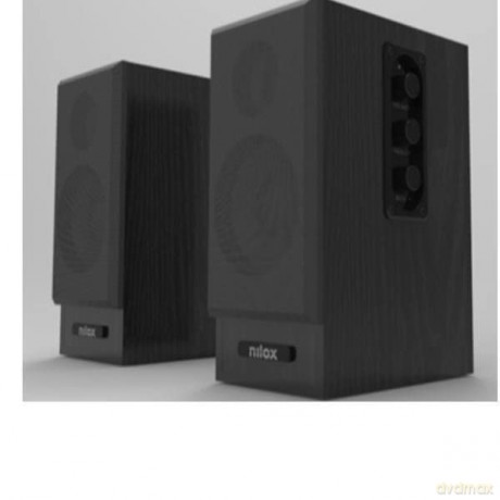 Casse Acustiche 30w