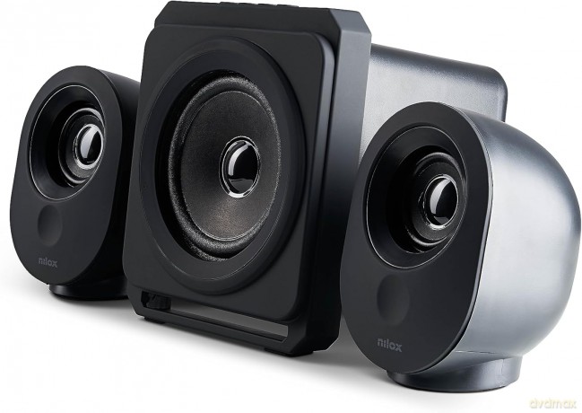 Casse Acustiche 35w