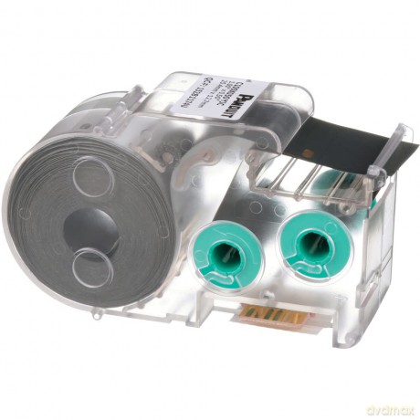 Cassetta 200 Etichette L=50 8 H=25
