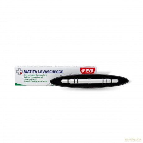 Cassetta Plastica 1 -460x345x135mm