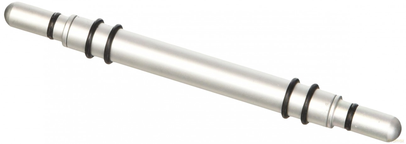 Cassetta Plastica 1 -460x345x135mm