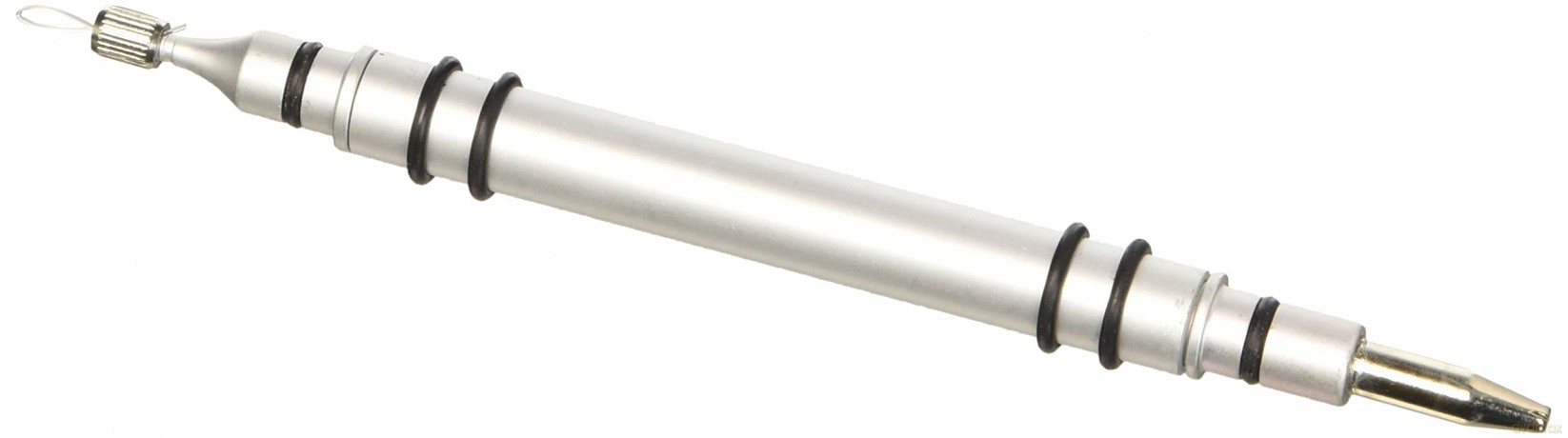Cassetta Plastica 1 -460x345x135mm