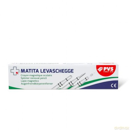 Cassetta Plastica 1 -460x345x135mm