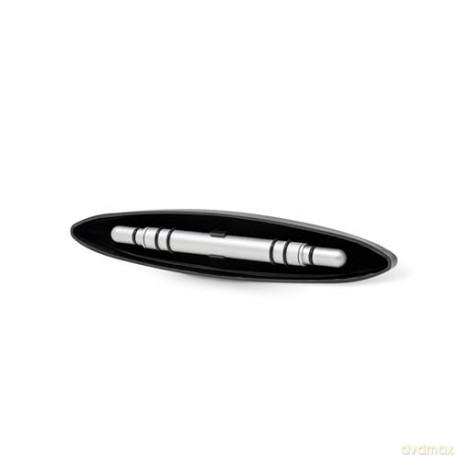 Cassetta Plastica 1 -460x345x135mm