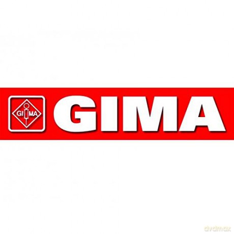 Cassetta Plastica A -290x215x90mm