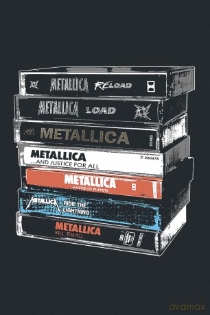 Cassette