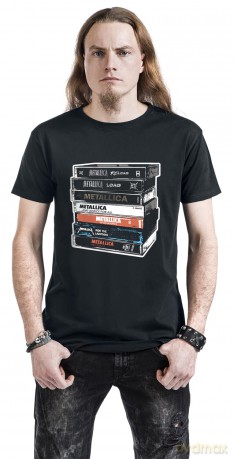Cassette