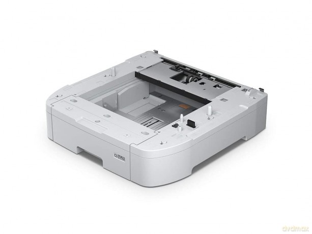 Cassetto 500 Fogli Wf-C8xxx