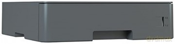 Cassetto Carta 250 Fg L5000