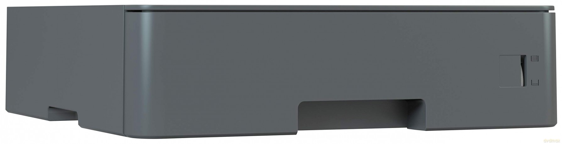 Cassetto Carta 250 Fg L5000