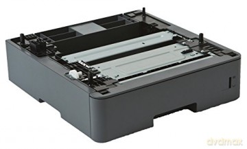 Cassetto Carta 250 Fg L5000