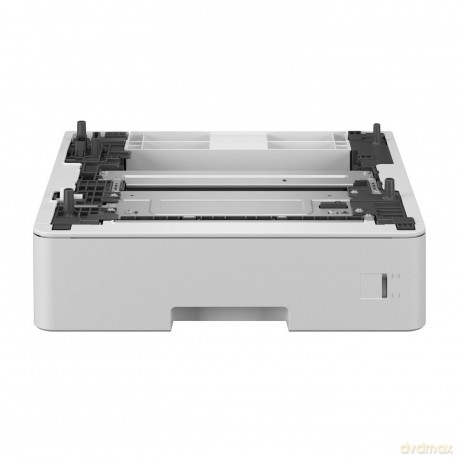 Cassetto Carta 250 Fg L6000