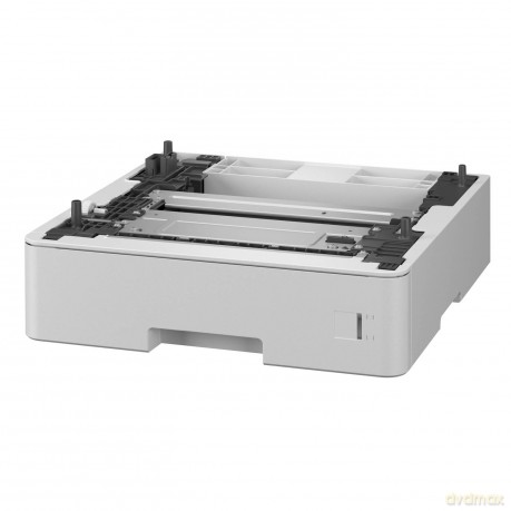 Cassetto Carta 250 Fg L6000