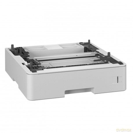 Cassetto Carta 250 Fg L6000
