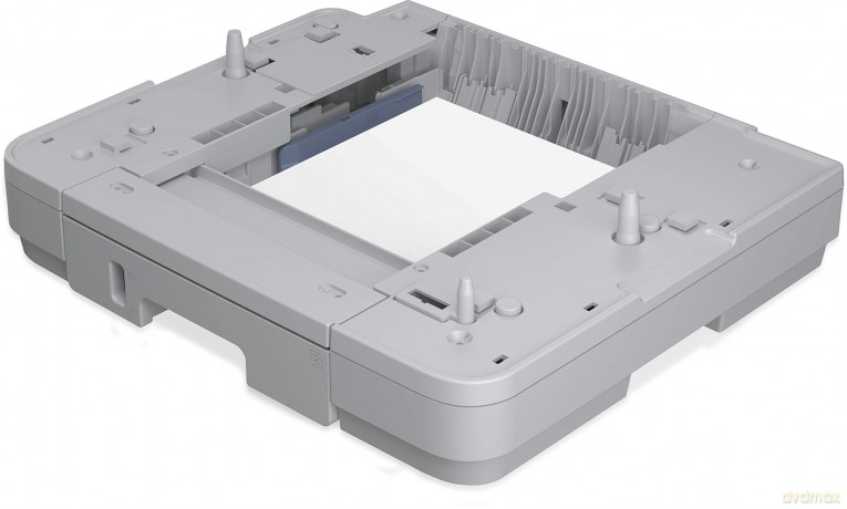 Cassetto Carta 250 Workforce Pro