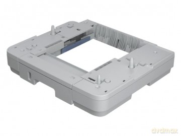 Cassetto Carta 250 Workforce Pro