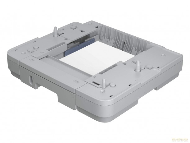 Cassetto Carta 250 Workforce Pro