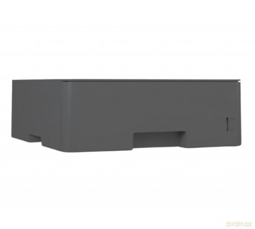 Cassetto Carta 520 Fg L5000