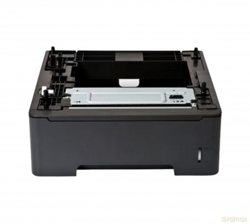 Cassetto Carta 520 Fg L5000