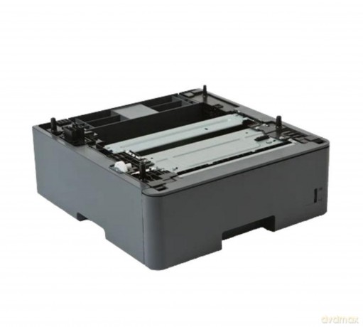 Cassetto Carta 520 Fg L5000