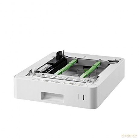 Cassetto Carta Da 250 Fogli
