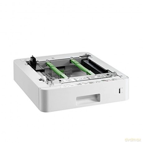 Cassetto Carta Da 250 Fogli