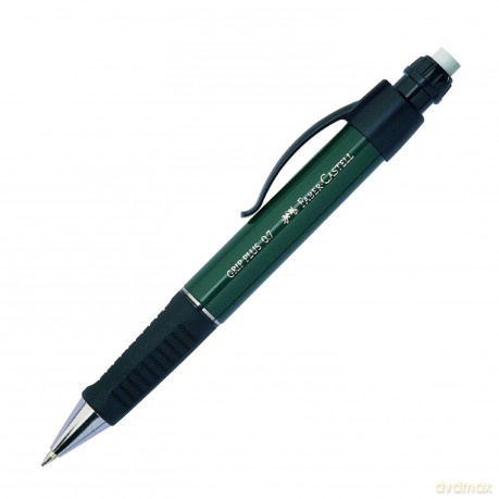 Castell - Druckbleist.Grip Plus Gr