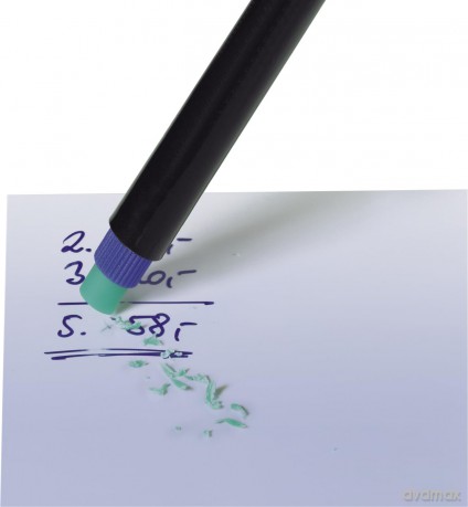 Castell - Multimarker F,Wf,Blau 10er