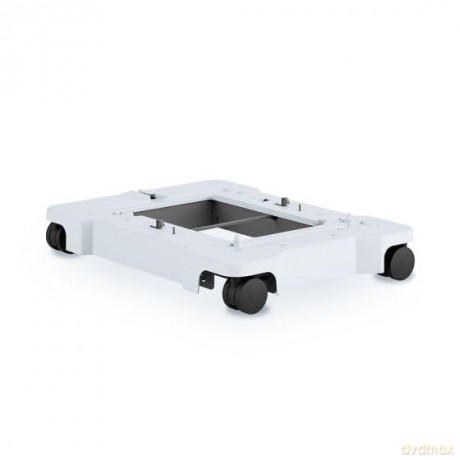 Caster Base B620