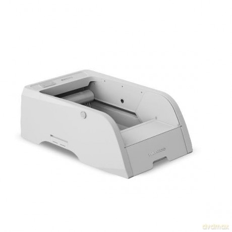 Cat Litter Box With Tuya App