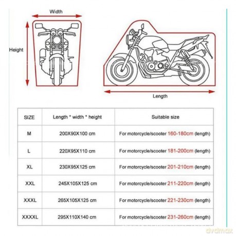 Catalogo 1hy 24