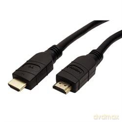 Cavo 4k Attivo Ultra Hdmi Mt. 25