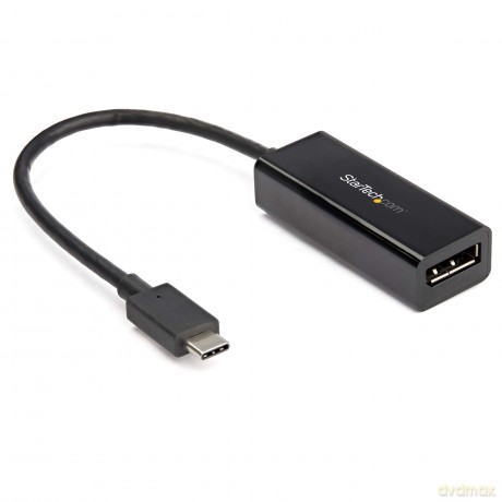 Cavo Adattatore Da Usb-C A Display