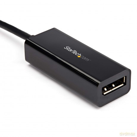 Cavo Adattatore Da Usb-C A Display